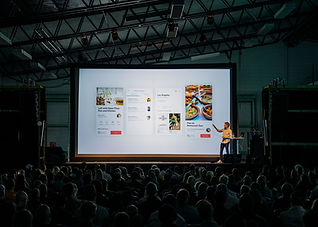 Image by Teemu Paananen