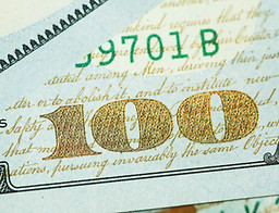 Are you in need of cash for your ATM? Look no further! Cash Depot offers a convenient and reliable solution for all your cash needs.