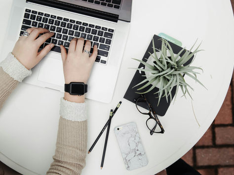 Effective Social Media Management for Naperville, IL Companies