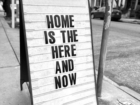 How to Master Your Home Move: A Stress-Free Moving Guide for 2025