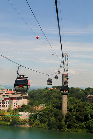 Image by Arnav Adhikari