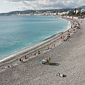 Image by Artem R