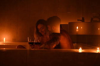 7 Modern Books About Hot Romance