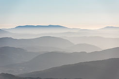 Image by Paul Earle