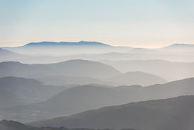 Image by Paul Earle
