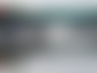 How to Keep Your Home Clean and Fresh During Kolkata's Monsoon Season