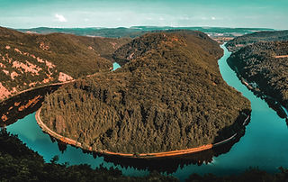 Image by Victor He