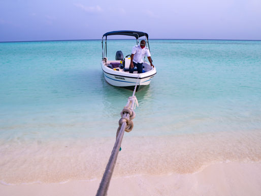 The Borrower Is Servant to the Lender: The Cost of Unethical Agreements