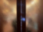 glass frosted doors internal