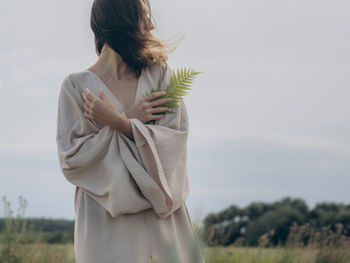 Beginner-Friendly Ways to Embark on Your Spirituality Journey