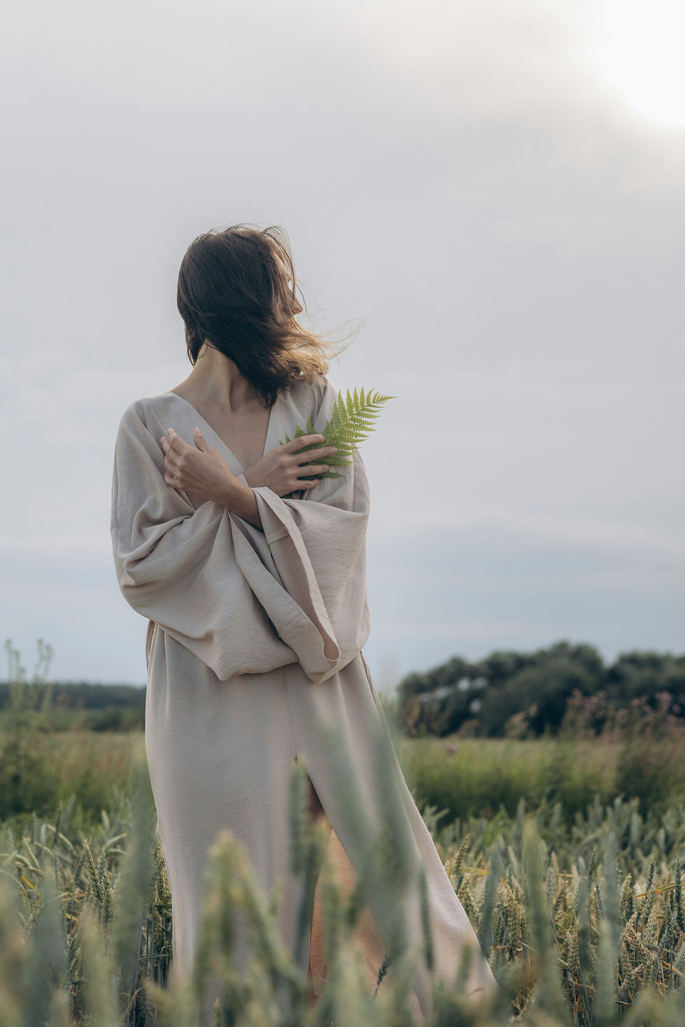 Beginner-Friendly Ways to Embark on Your Spirituality Journey