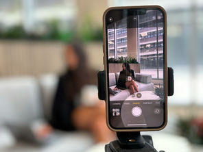 Les erreurs à éviter quand on crée une vidéo professionnelle