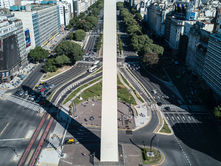 Top 10 Best Universities in Argentina – A Human Perspective on Higher Education