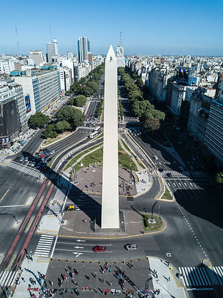 Image by Nestor Barbitta
