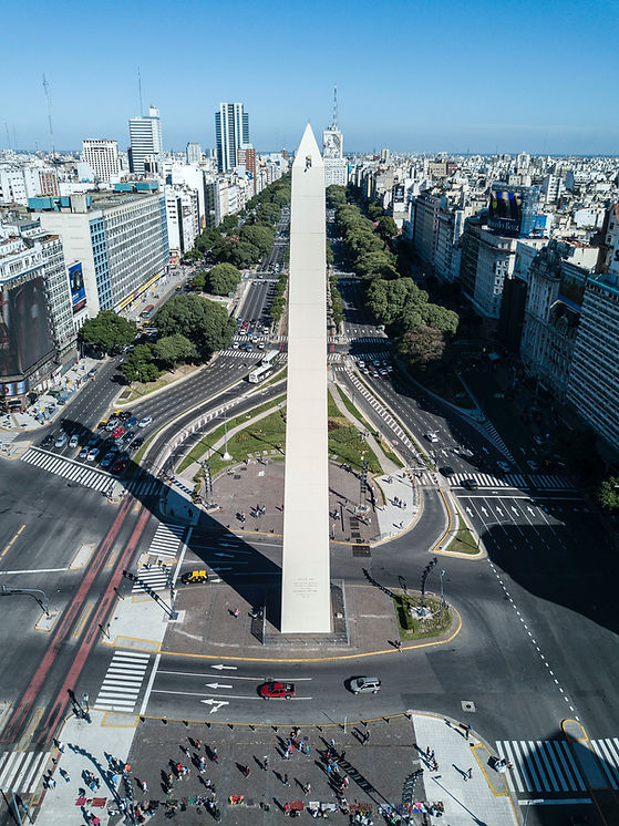 Image by Nestor Barbitta