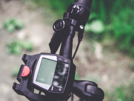 The Best Mountain E-Bikes for 2024