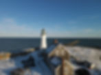 Scituate Lighthouse