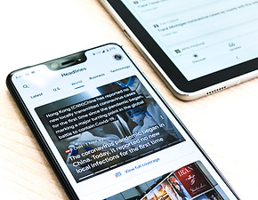 Image by Obi - @pixel7propix