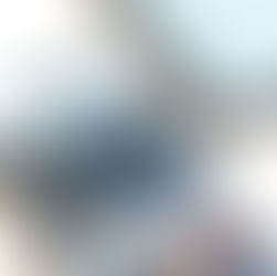 Lorem ipsum dolor sit amet, consectetur adipiscing elit. 333