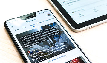 Image by Obi - @pixel6propix