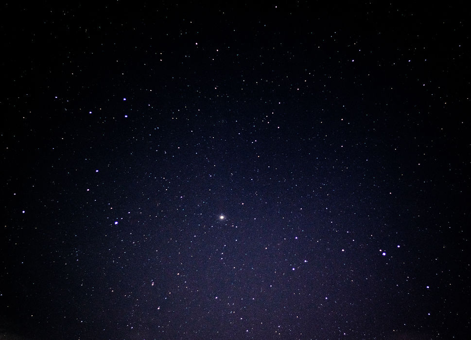 Image by Kyle Gregory Devaras