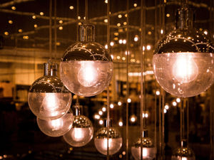 How to Choose a Statement Light You Have Only Seen Online