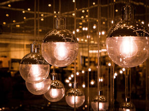 How to Choose a Statement Light You Have Only Seen Online