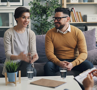 Image by Vitaly Gariev