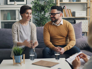 Advance care planning: It’s about the conversation