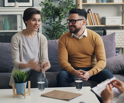 Image by Vitaly Gariev