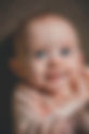 Could childhood happiness be protective against chronic pain?