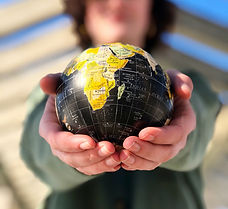 Global Partners