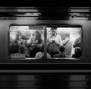 Image by Attareza Naufal