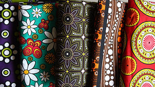 Image by Lorna Abwonji