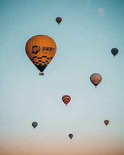 Image by Anthony Garcia