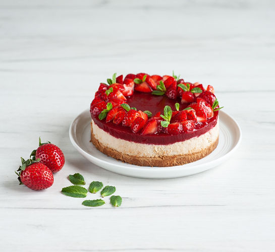 Image by Alexandra Khudyntseva