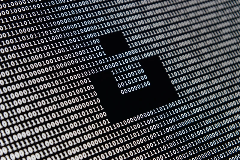 Buffer Overflow Exploitation