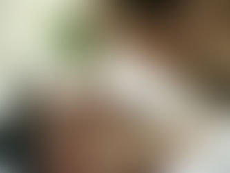 The Six Types of Intimacy + Free Printable Resource