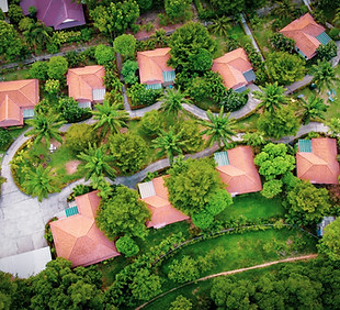 Image by Abhishek Revis