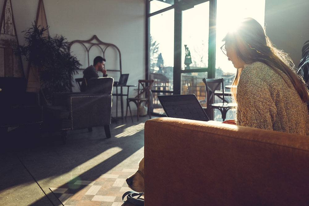 Taking Advantage of Holdbacks in Business Purchase Transactions