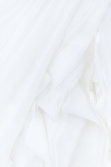 Image de Alyssa Hurley