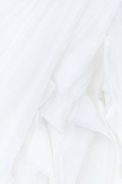 Image by Alyssa Hurley