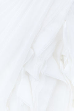 Image by Alyssa Hurley