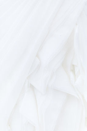 Image by Alyssa Hurley