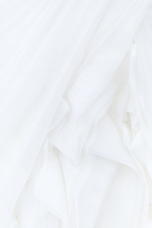 Image de Alyssa Hurley