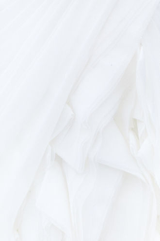 Image by Alyssa Hurley
