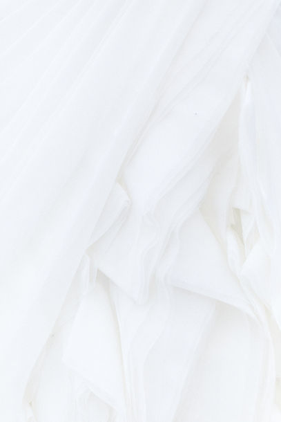Image by Alyssa Hurley