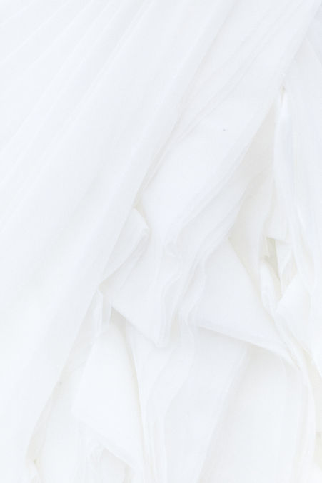 Image by Alyssa Hurley
