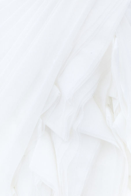 Image by Alyssa Hurley