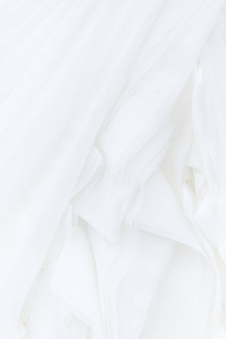 Image by Alyssa Hurley